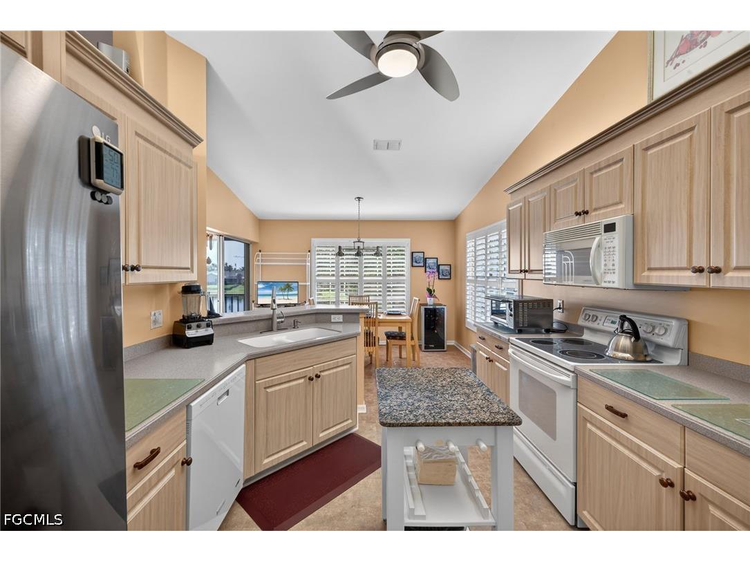 14591 Glen Cove Drive #1204 Fort Myers FL 33919 2026015272 image16