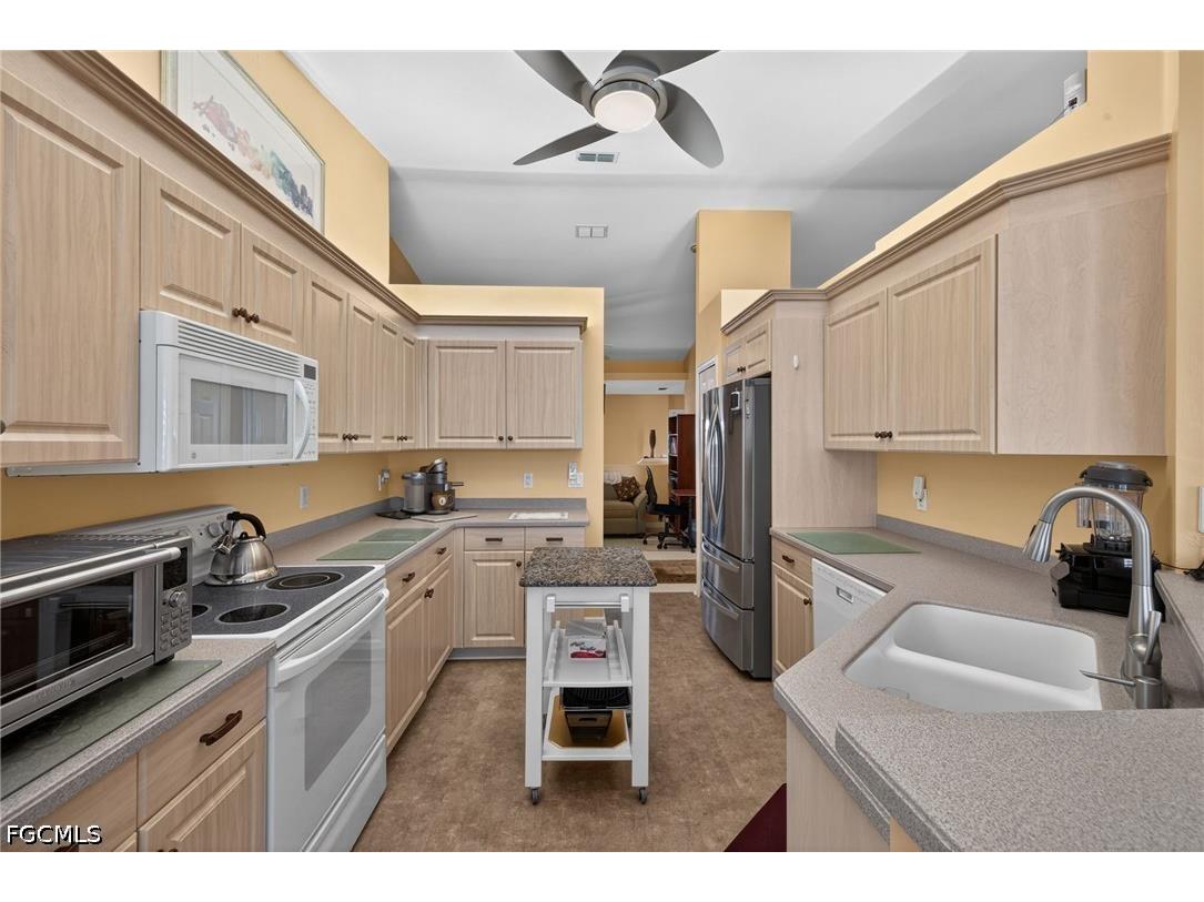 14591 Glen Cove Drive #1204 Fort Myers FL 33919 2026015272 image17