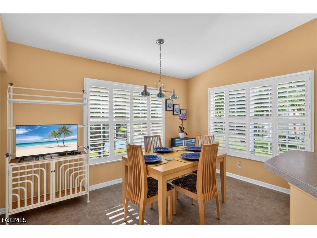 14591 Glen Cove Drive #1204 Fort Myers FL 33919 2026015272 image18