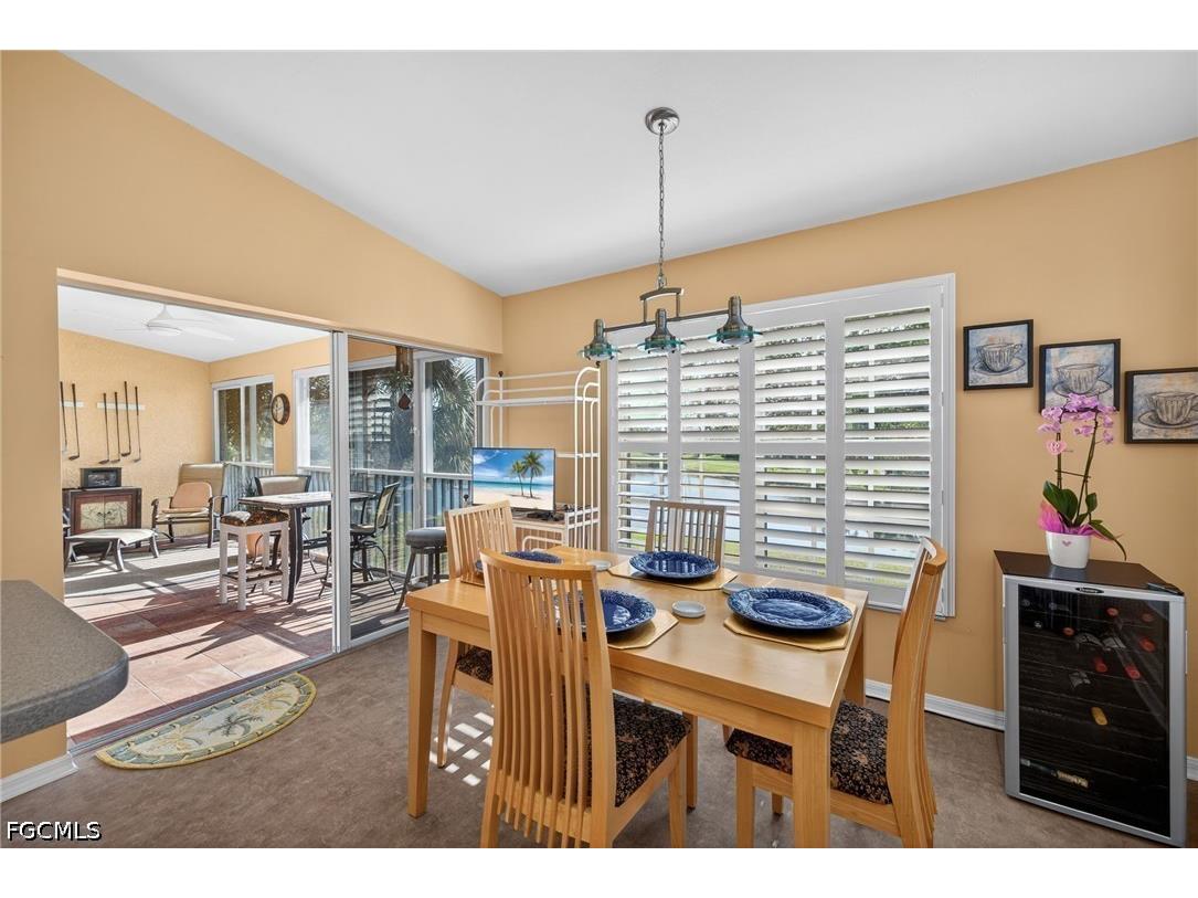 14591 Glen Cove Drive #1204 Fort Myers FL 33919 2026015272 image19