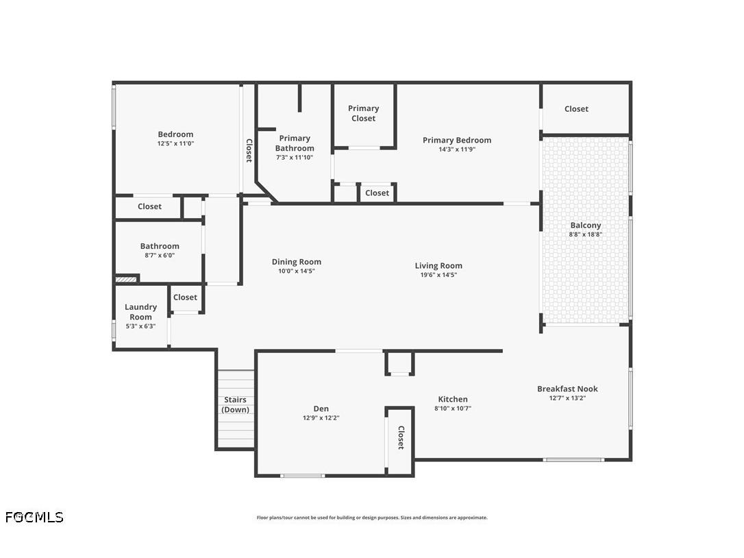 14591 Glen Cove Drive #1204 Fort Myers FL 33919 2026015272 image2