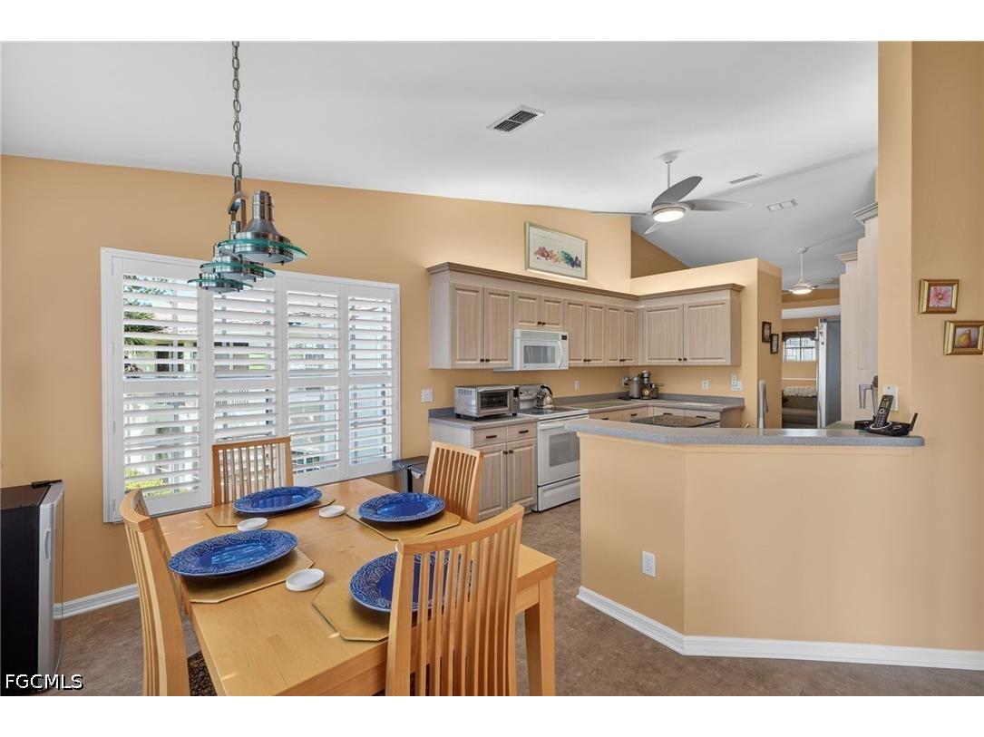 14591 Glen Cove Drive #1204 Fort Myers FL 33919 2026015272 image20
