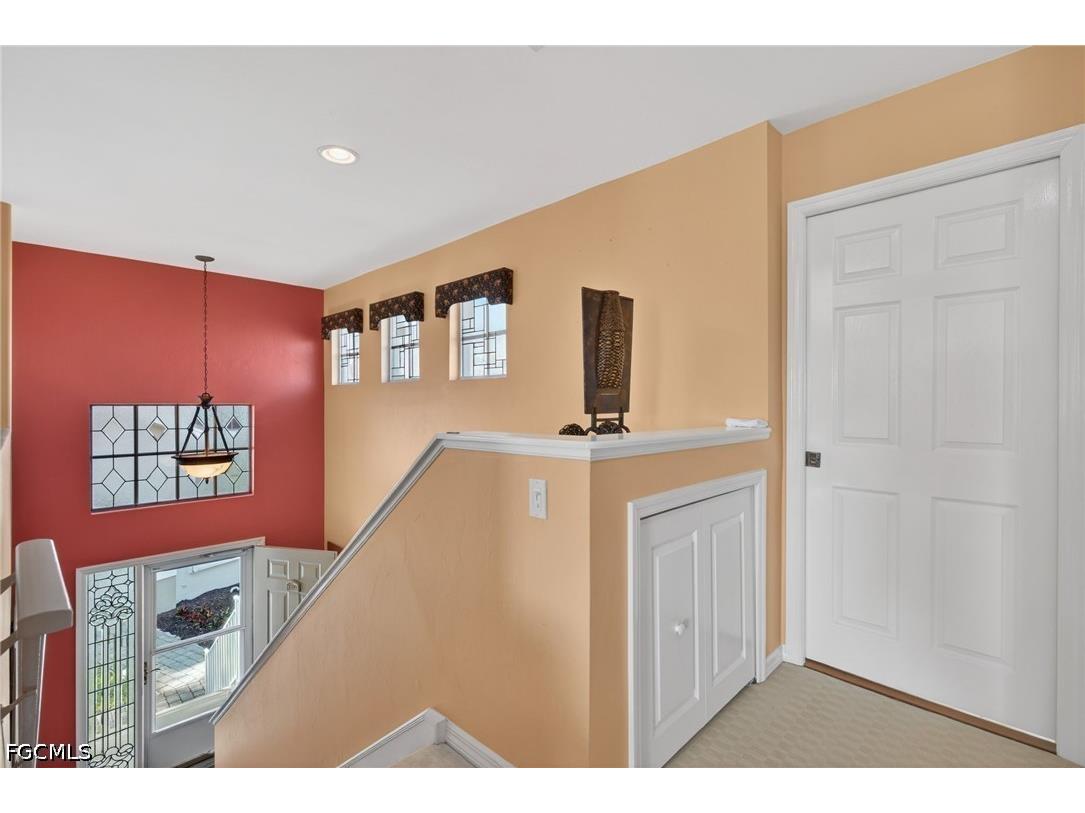 14591 Glen Cove Drive #1204 Fort Myers FL 33919 2026015272 image21