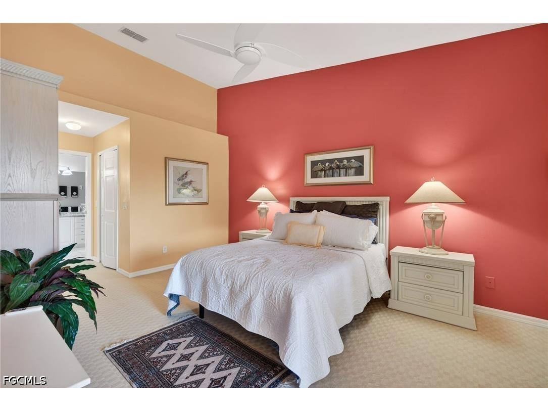 14591 Glen Cove Drive #1204 Fort Myers FL 33919 2026015272 image22