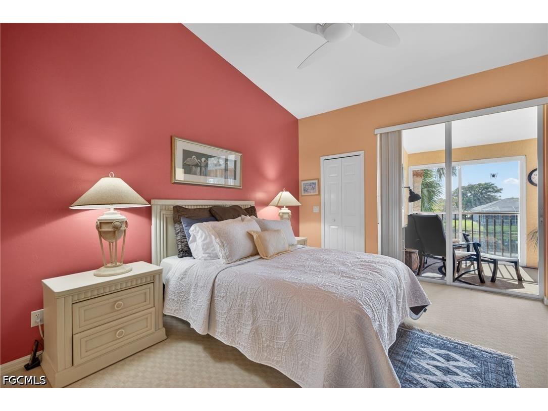 14591 Glen Cove Drive #1204 Fort Myers FL 33919 2026015272 image23