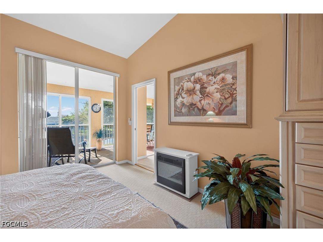 14591 Glen Cove Drive #1204 Fort Myers FL 33919 2026015272 image24