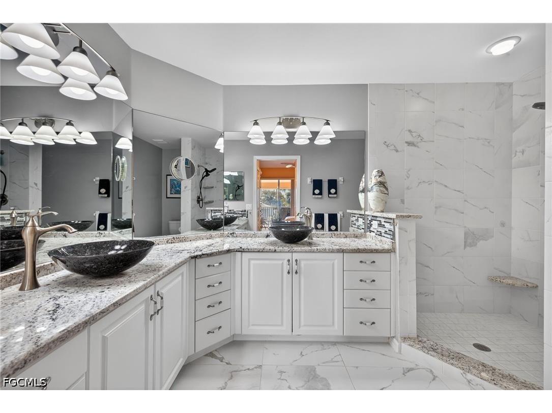 14591 Glen Cove Drive #1204 Fort Myers FL 33919 2026015272 image25