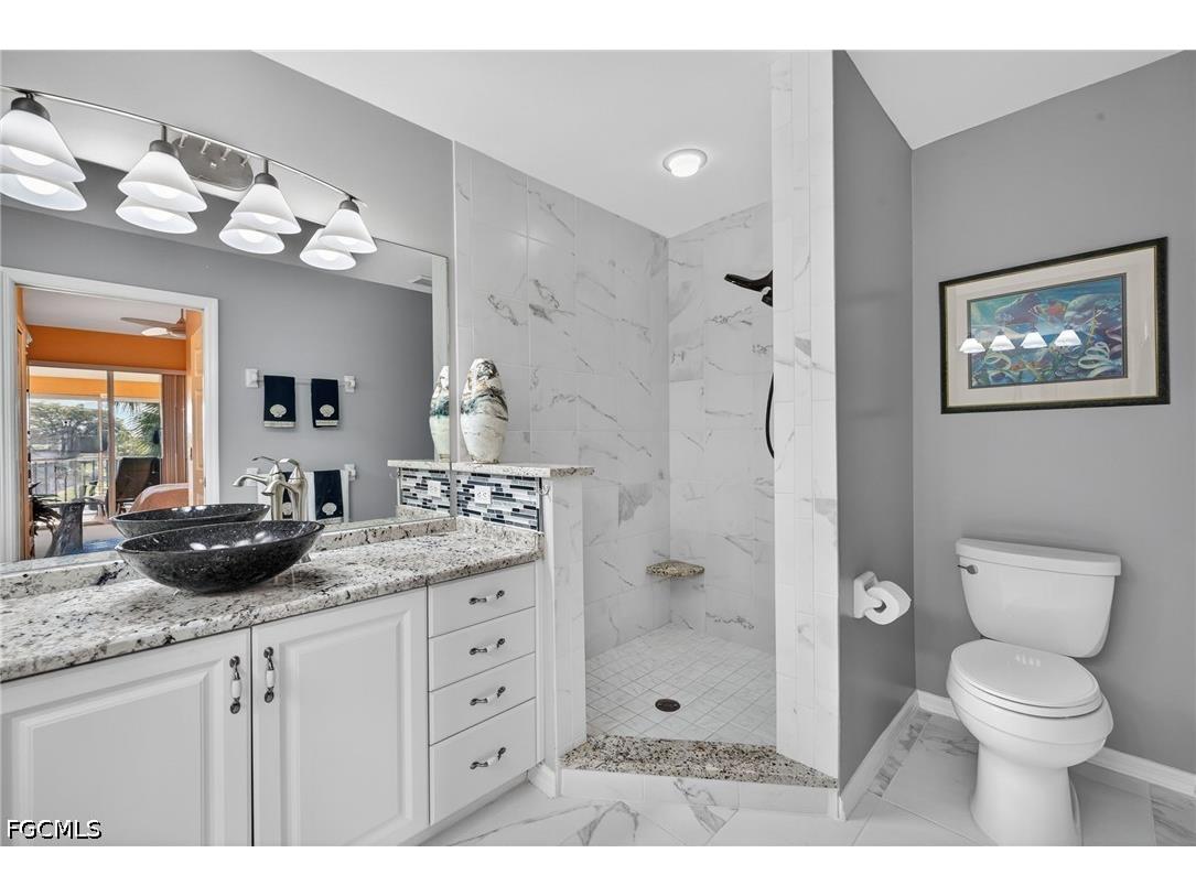 14591 Glen Cove Drive #1204 Fort Myers FL 33919 2026015272 image26