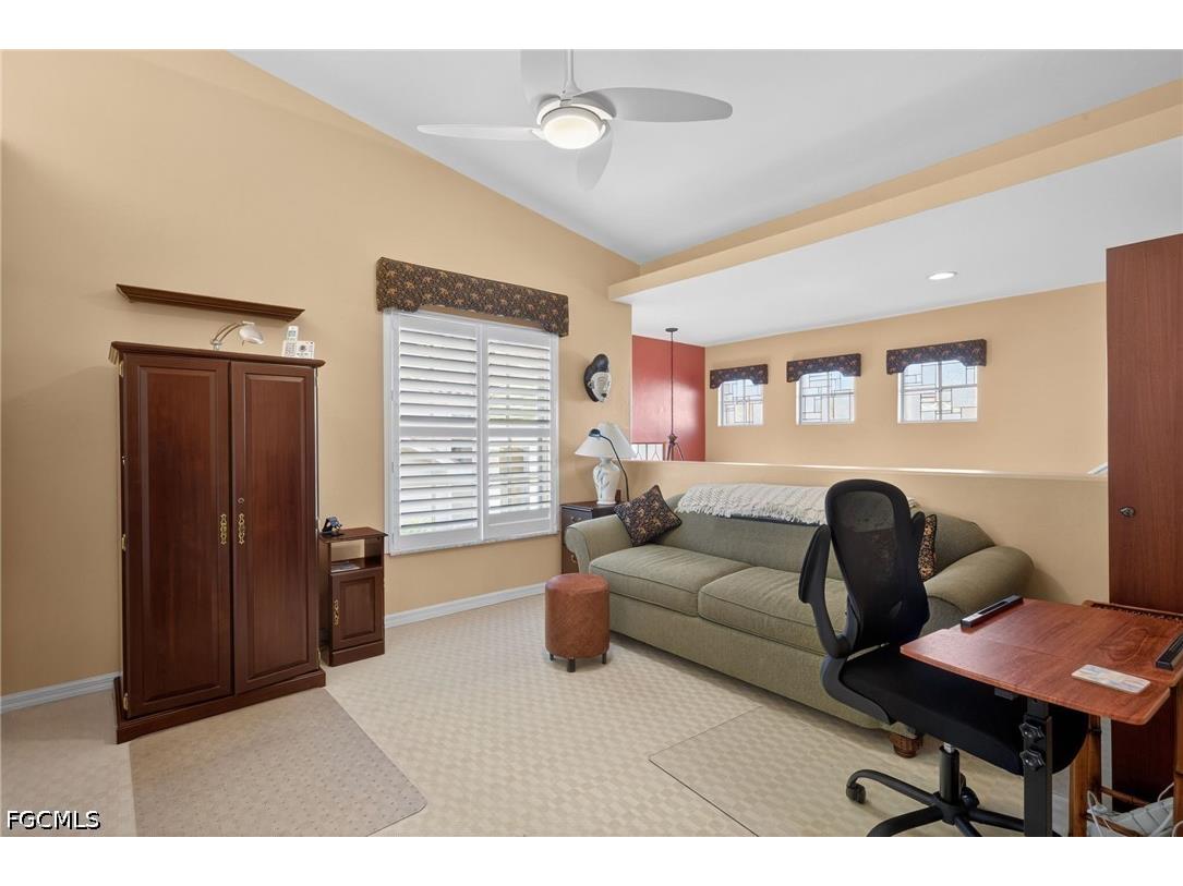 14591 Glen Cove Drive #1204 Fort Myers FL 33919 2026015272 image27