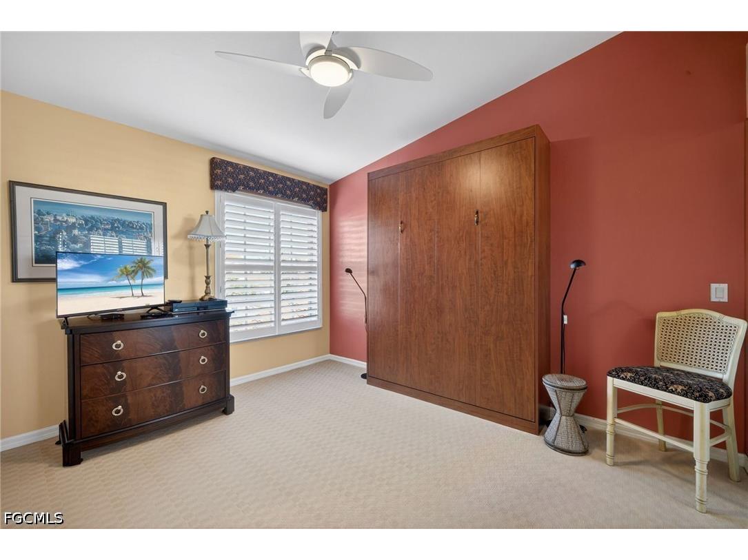 14591 Glen Cove Drive #1204 Fort Myers FL 33919 2026015272 image28