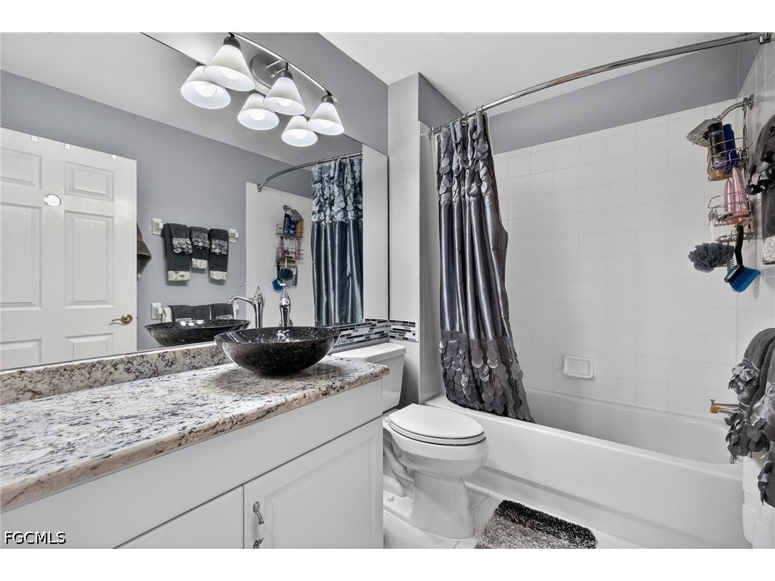 14591 Glen Cove Drive #1204 Fort Myers FL 33919 2026015272 image29