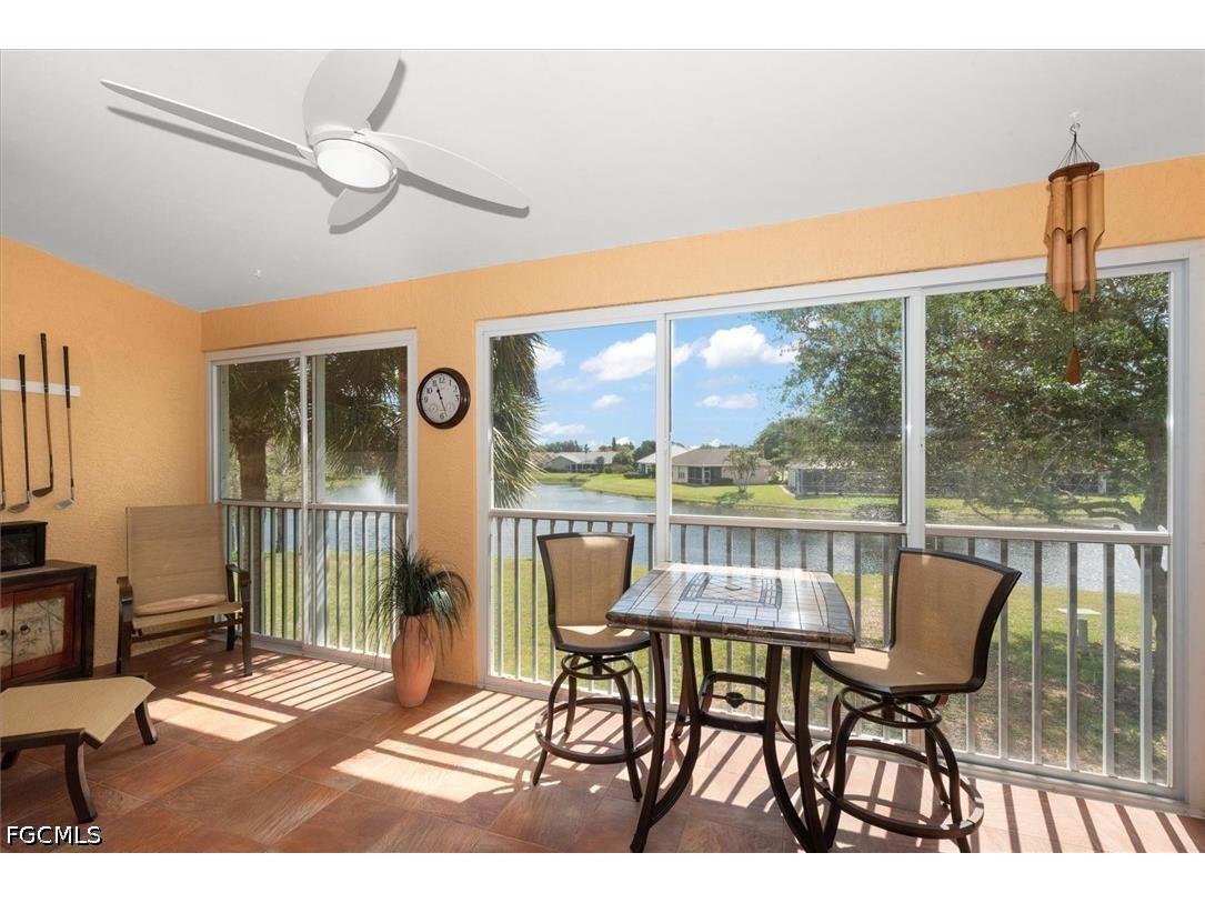 14591 Glen Cove Drive #1204 Fort Myers FL 33919 2026015272 image3