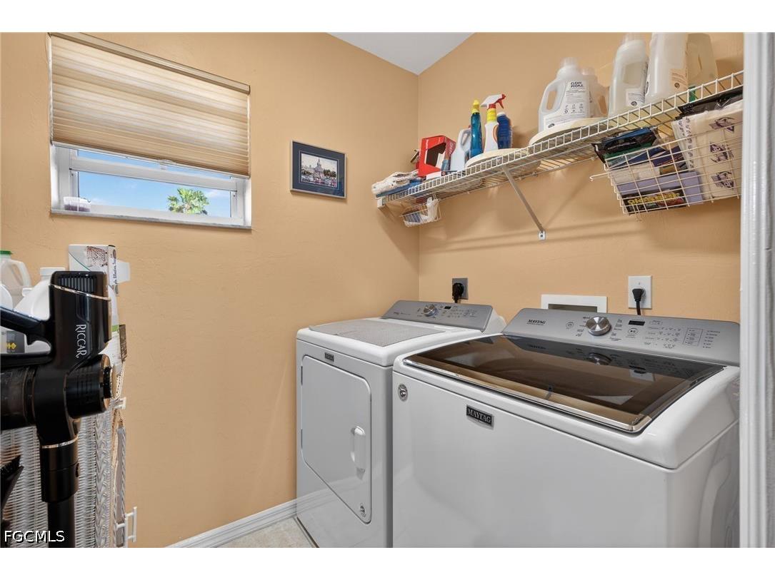 14591 Glen Cove Drive #1204 Fort Myers FL 33919 2026015272 image30