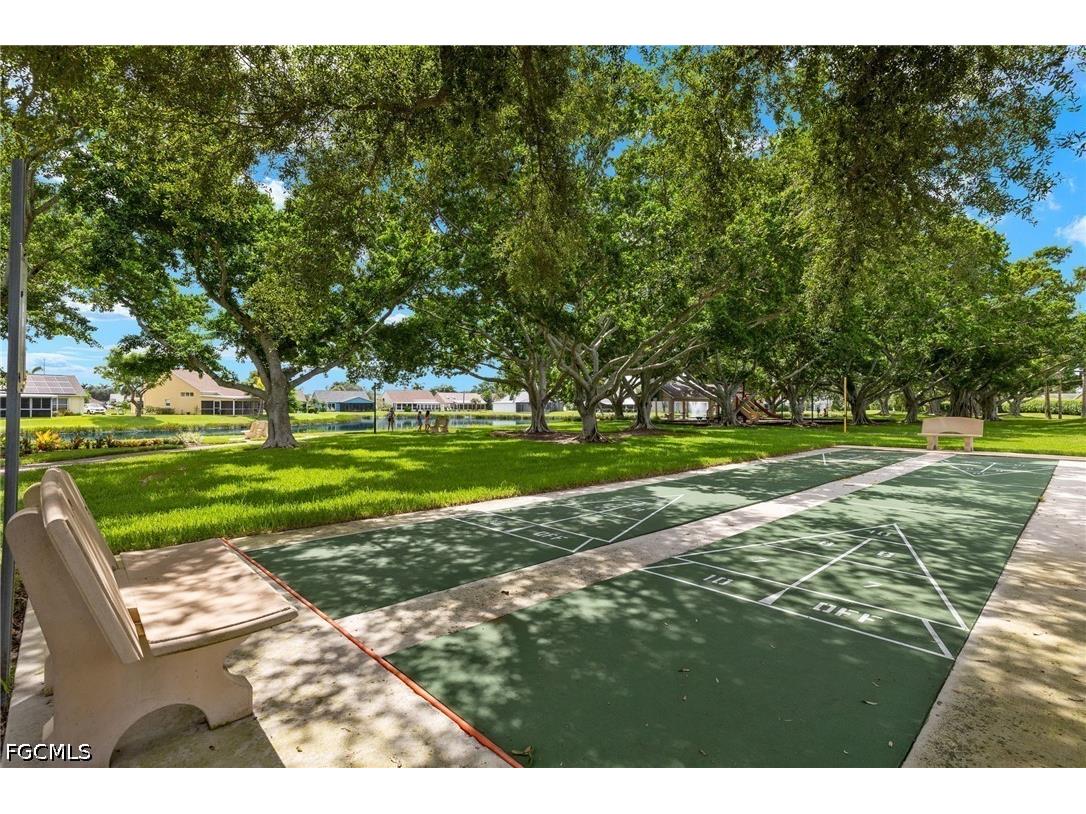 14591 Glen Cove Drive #1204 Fort Myers FL 33919 2026015272 image35