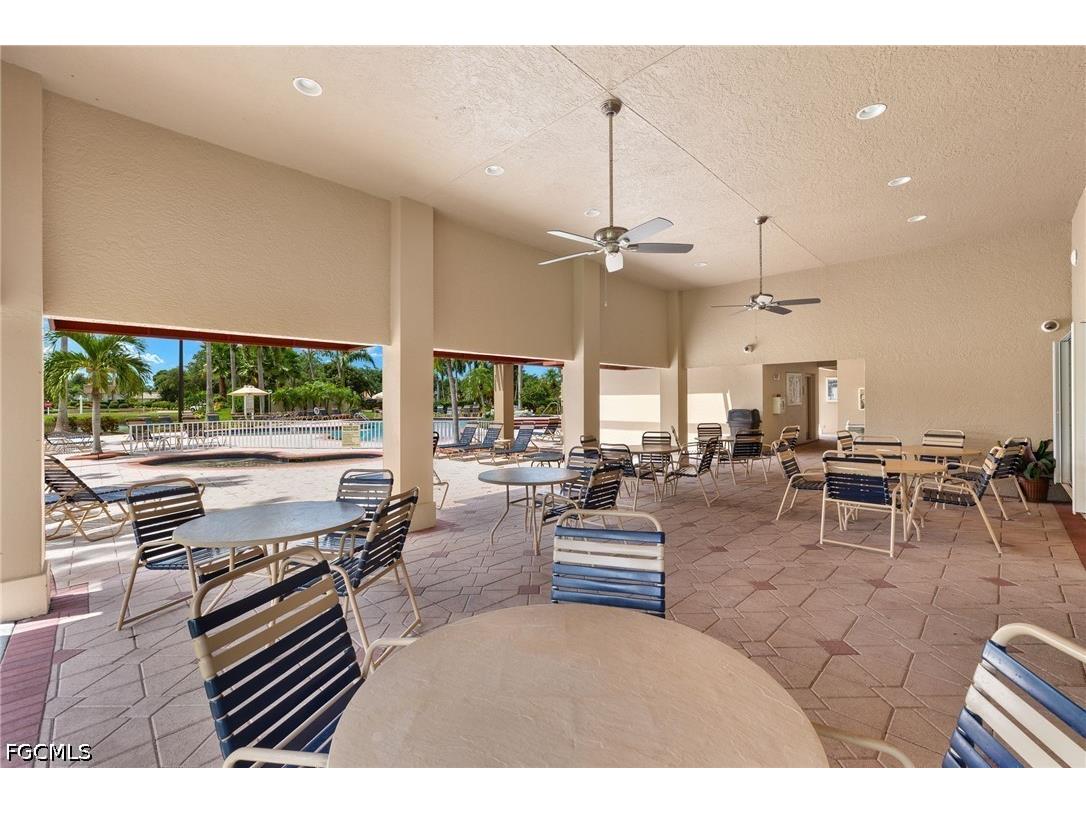 14591 Glen Cove Drive #1204 Fort Myers FL 33919 2026015272 image37