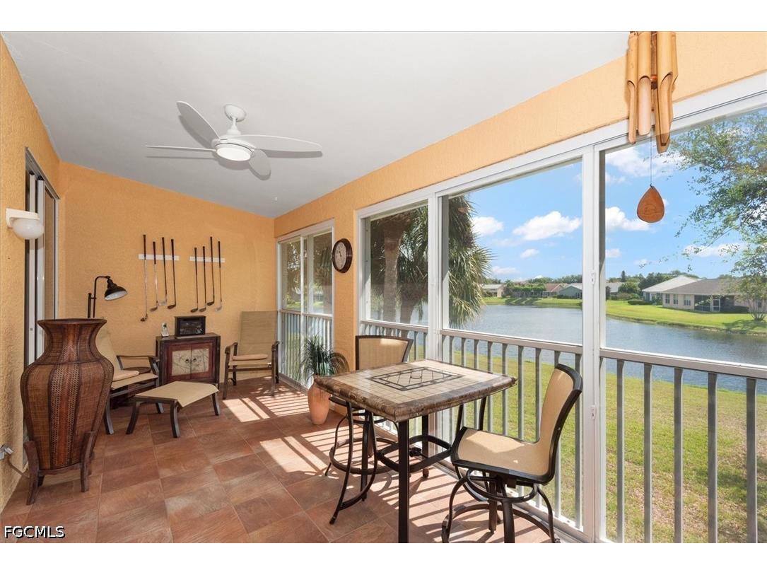 14591 Glen Cove Drive #1204 Fort Myers FL 33919 2026015272 image4