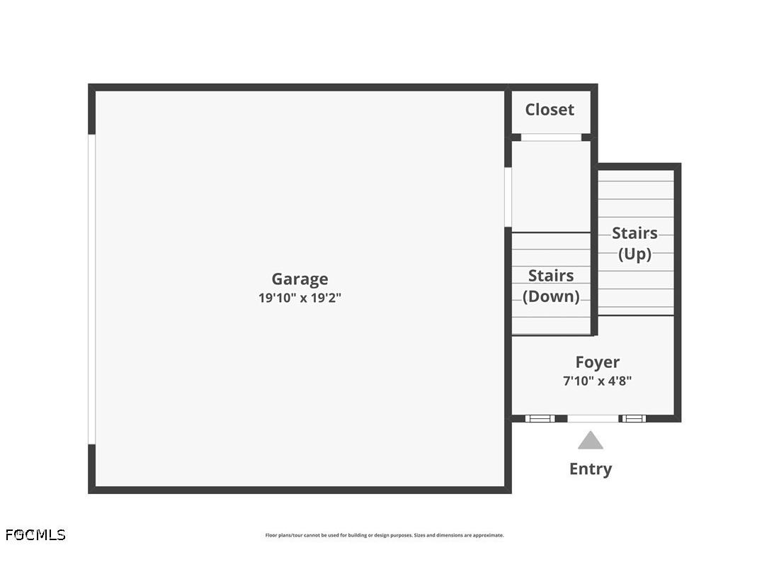 14591 Glen Cove Drive #1204 Fort Myers FL 33919 2026015272 image48
