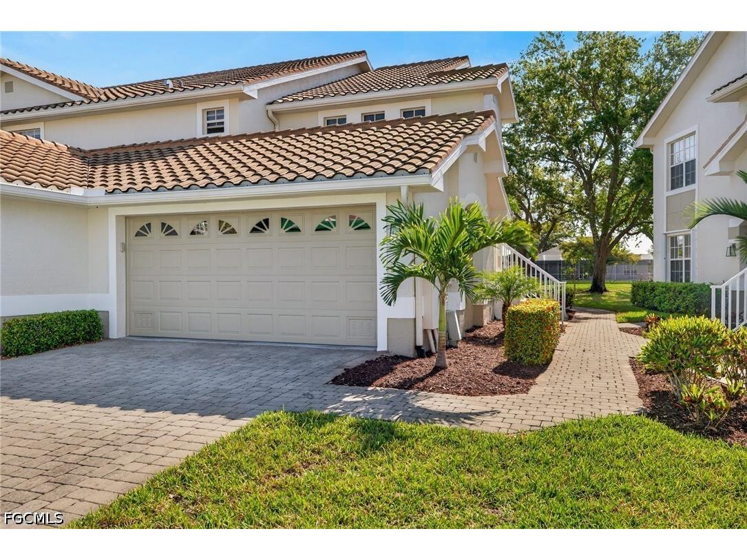 14591 Glen Cove Drive #1204 Fort Myers FL 33919 2026015272 image5