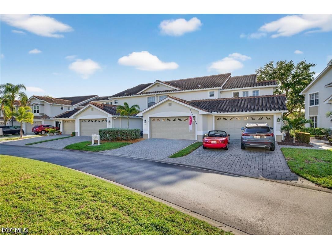 14591 Glen Cove Drive #1204 Fort Myers FL 33919 2026015272 image50