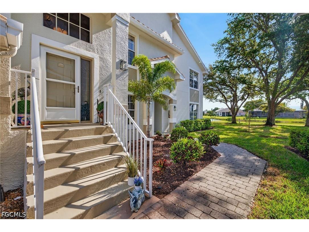 14591 Glen Cove Drive #1204 Fort Myers FL 33919 2026015272 image6