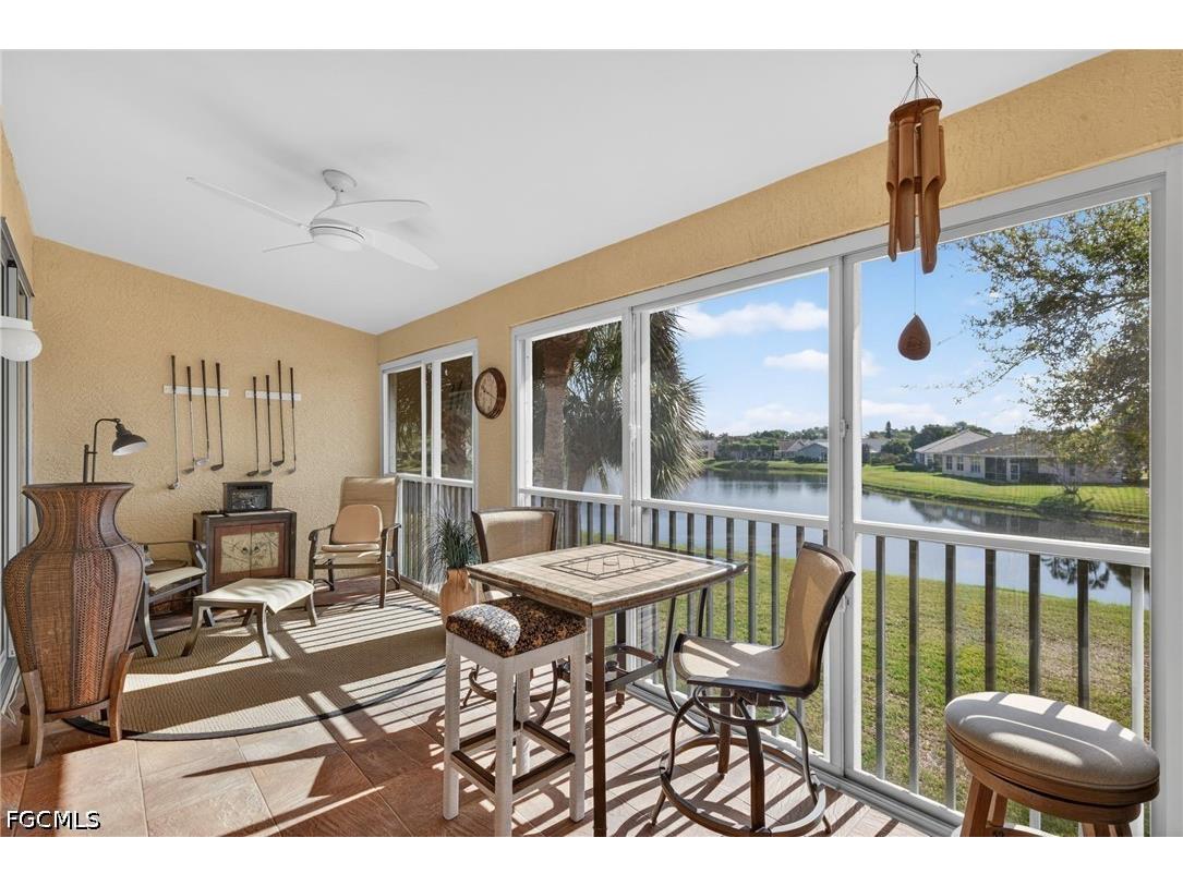 14591 Glen Cove Drive #1204 Fort Myers FL 33919 2026015272 image7