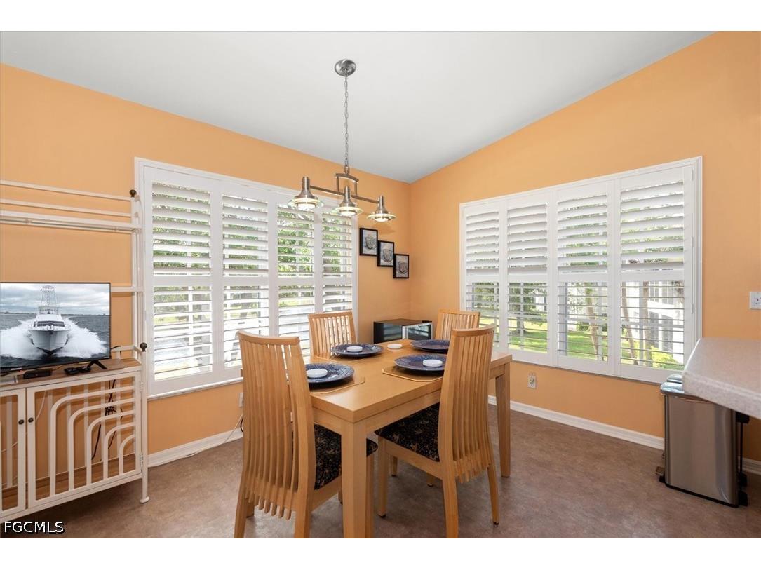 14591 Glen Cove Drive #1204 Fort Myers FL 33919 2026015272 image8