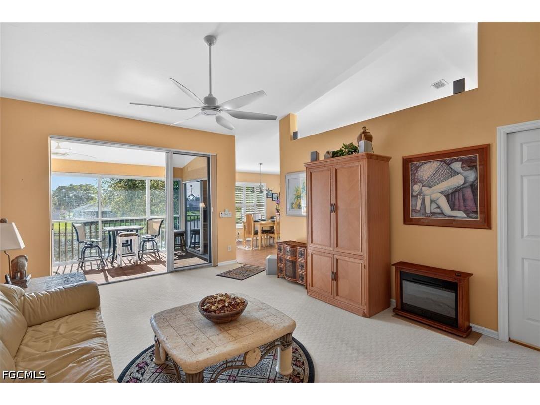14591 Glen Cove Drive #1204 Fort Myers FL 33919 2026015272 image9