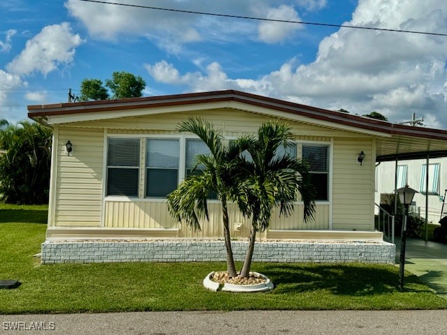 14591 Paul Revere Loop North Fort Myers FL 33917 224072576 image1
