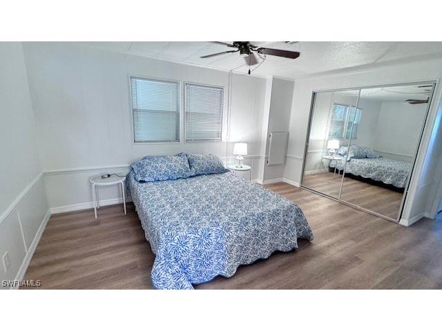 14591 Paul Revere Loop North Fort Myers FL 33917 224072576 image10