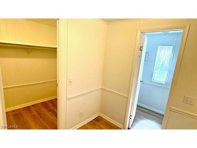 14591 Paul Revere Loop North Fort Myers FL 33917 224072576 image11