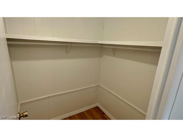 14591 Paul Revere Loop North Fort Myers FL 33917 224072576 image12