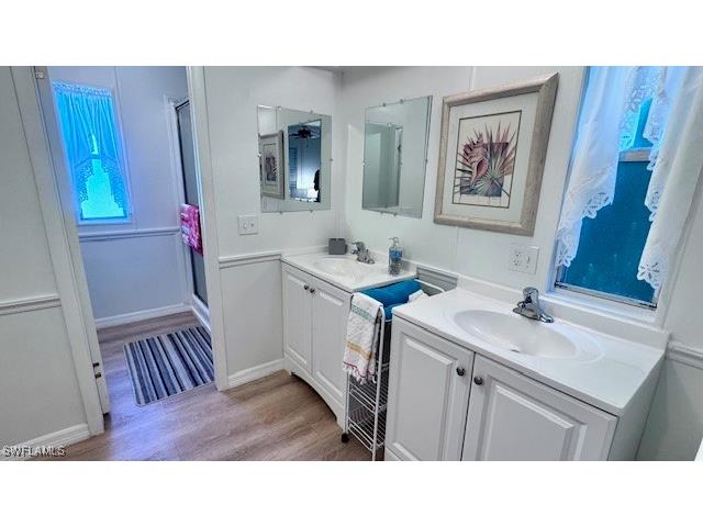 14591 Paul Revere Loop North Fort Myers FL 33917 224072576 image13