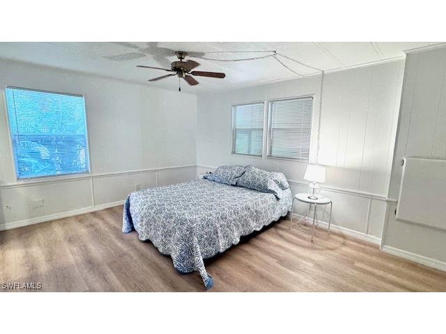 14591 Paul Revere Loop North Fort Myers FL 33917 224072576 image15