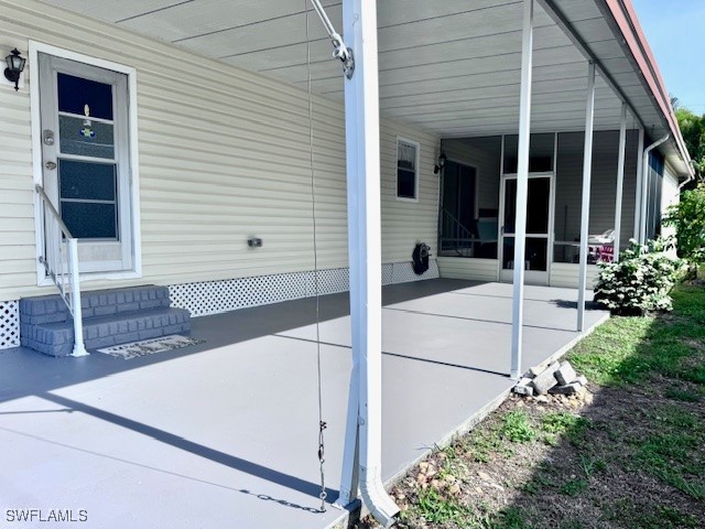 14591 Paul Revere Loop North Fort Myers FL 33917 224072576 image18