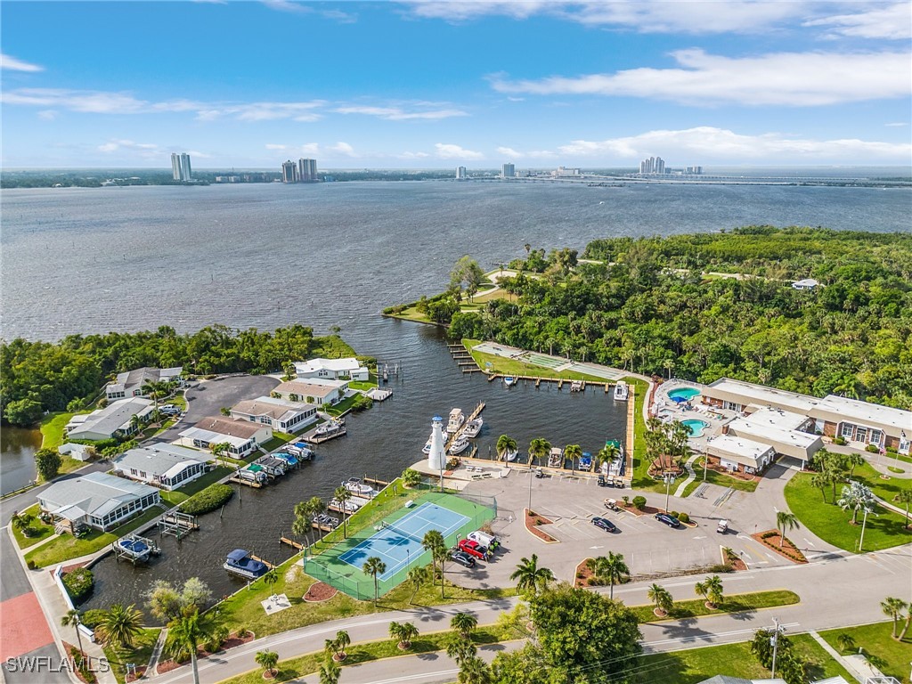 14591 Paul Revere Loop North Fort Myers FL 33917 224072576 image20