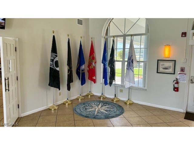 14591 Paul Revere Loop North Fort Myers FL 33917 224072576 image27