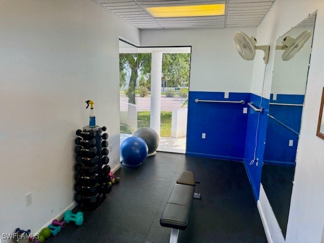 14591 Paul Revere Loop North Fort Myers FL 33917 224072576 image31