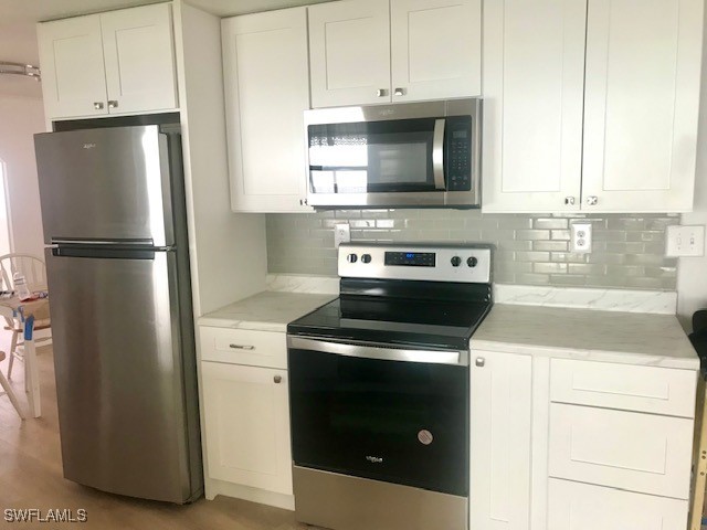 14591 Paul Revere Loop North Fort Myers FL 33917 224072576 image4