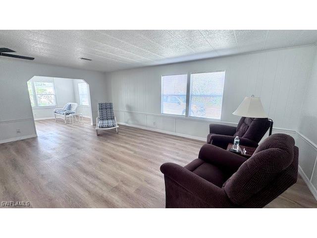 14591 Paul Revere Loop North Fort Myers FL 33917 224072576 image5