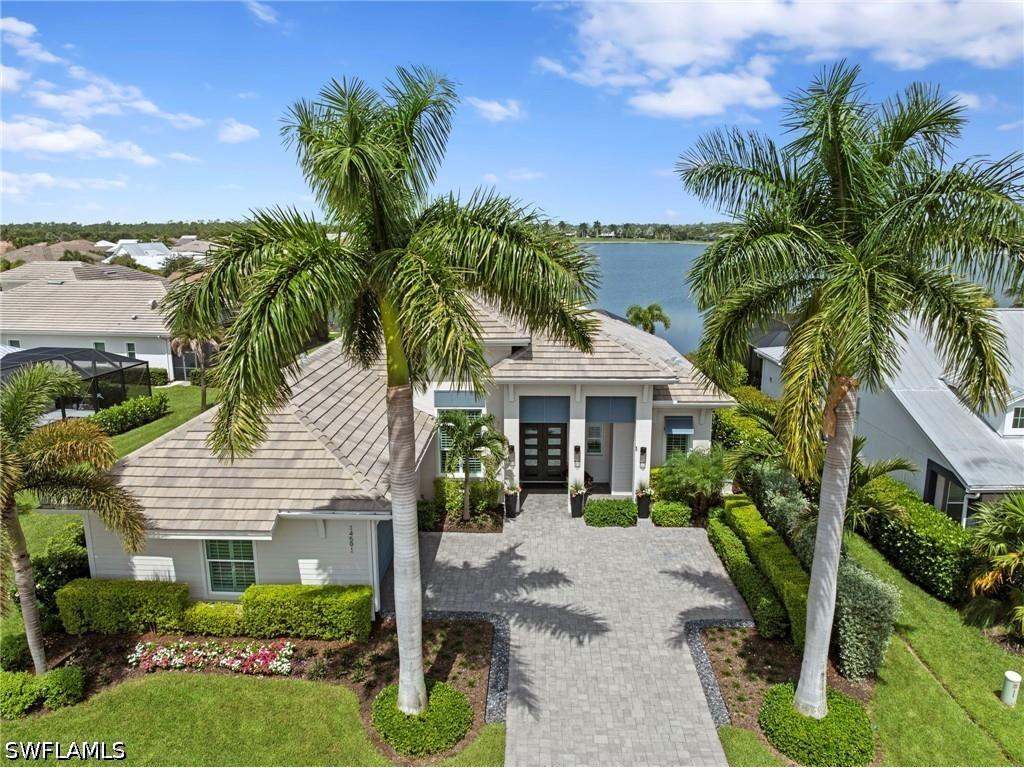 14591 Regatta Lane Naples FL 34114 226025062 image1