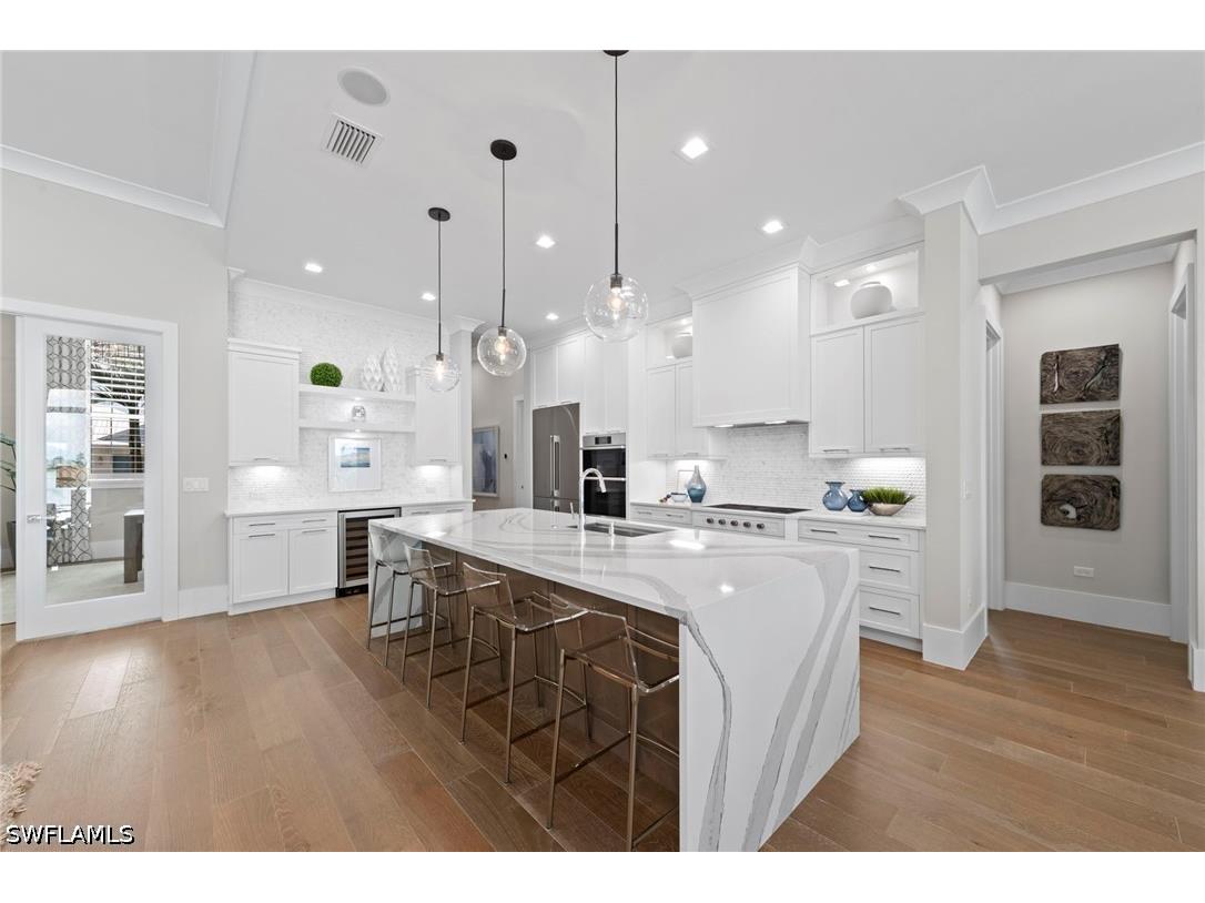 14591 Regatta Lane Naples FL 34114 226025062 image10