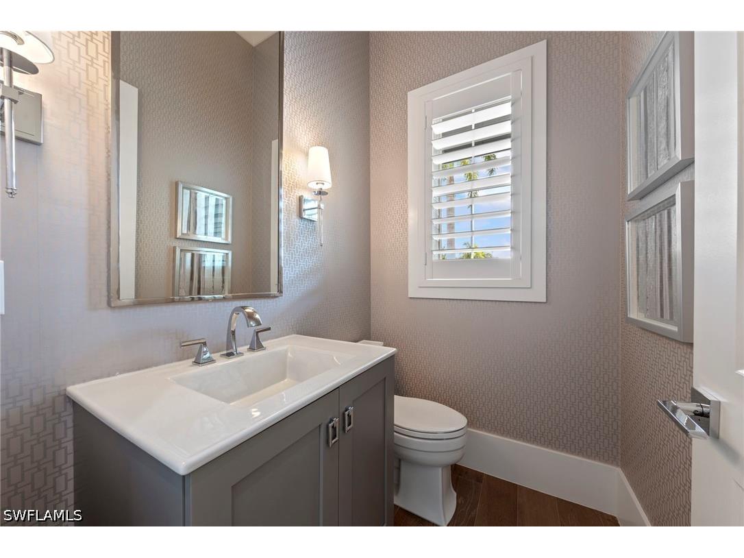 14591 Regatta Lane Naples FL 34114 226025062 image13
