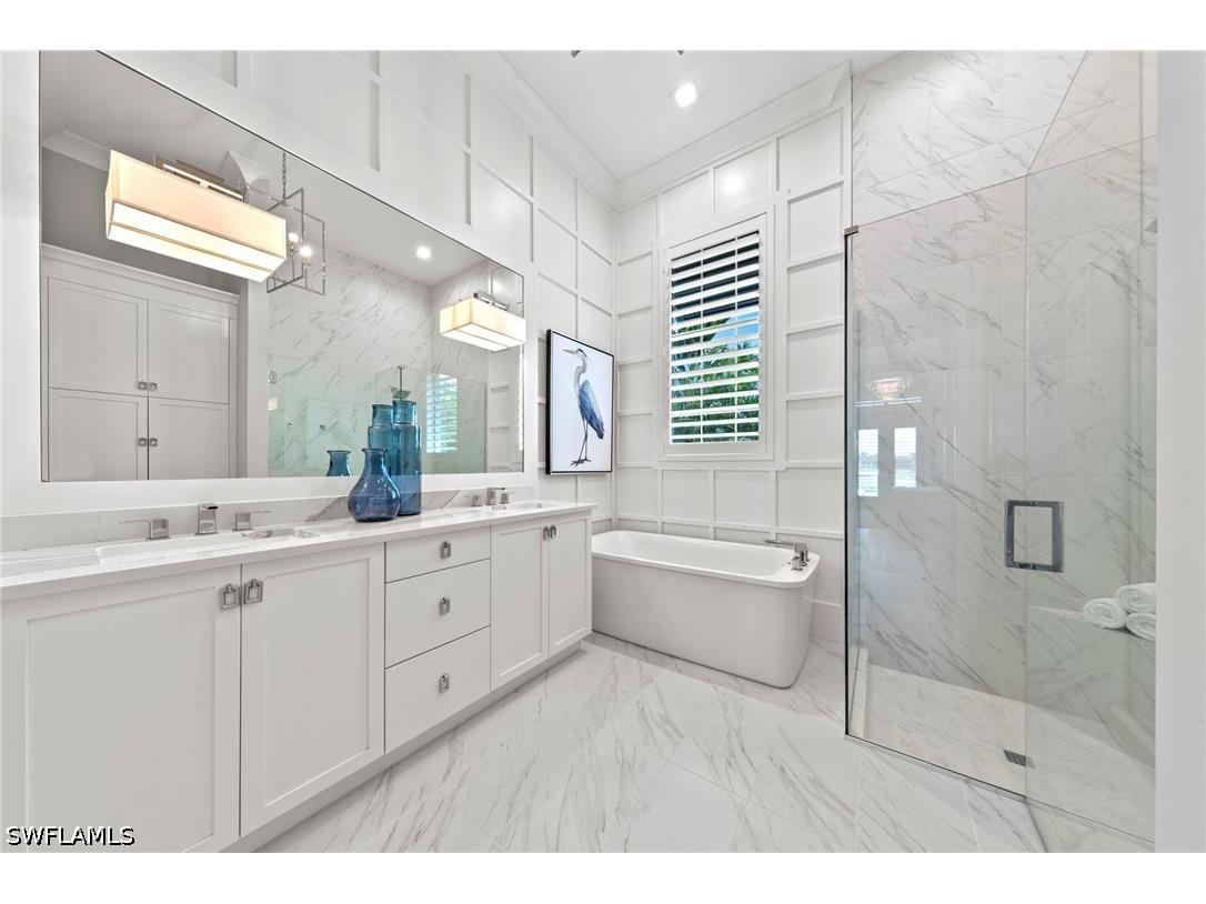14591 Regatta Lane Naples FL 34114 226025062 image16