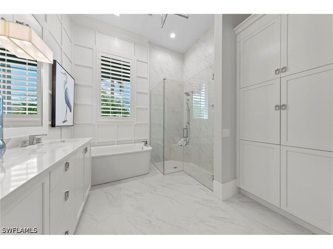 14591 Regatta Lane Naples FL 34114 226025062 image17