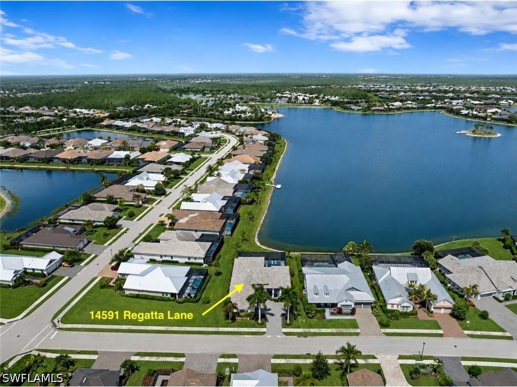 14591 Regatta Lane Naples FL 34114 226025062 image2
