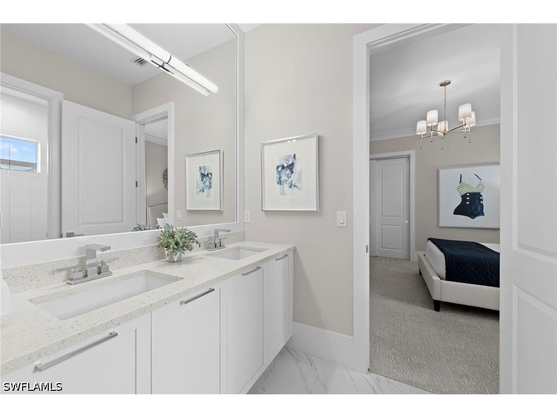 14591 Regatta Lane Naples FL 34114 226025062 image21