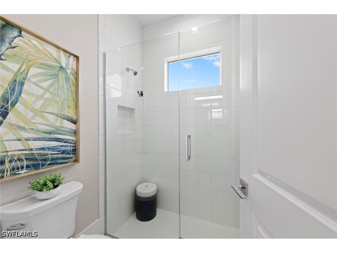14591 Regatta Lane Naples FL 34114 226025062 image22