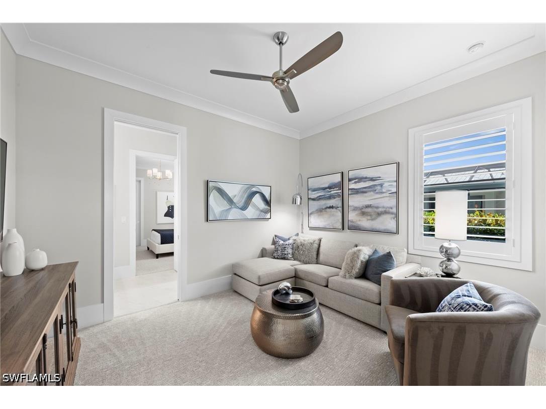 14591 Regatta Lane Naples FL 34114 226025062 image23
