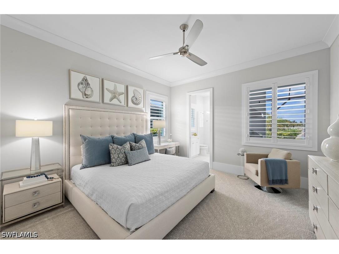 14591 Regatta Lane Naples FL 34114 226025062 image24