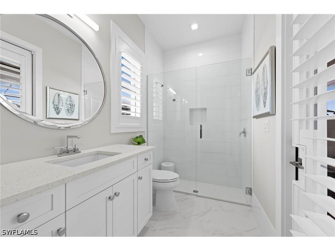 14591 Regatta Lane Naples FL 34114 226025062 image25